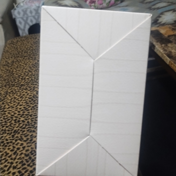 Sold--Fall Into Sweater Labubu - Picture 7 of 8